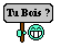 Nika [candidature] Tu_bois